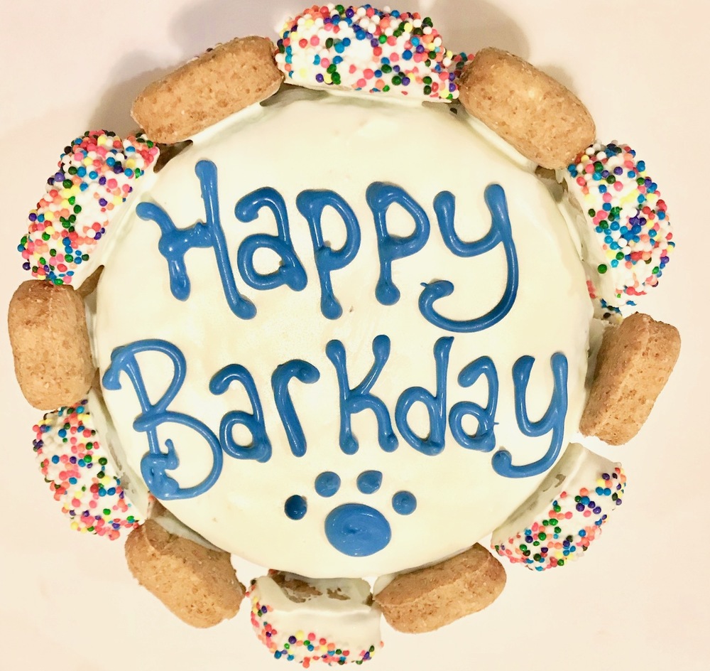 Happy_Barkday_Birthday_Cake_Blue__97623.1517197945.1000